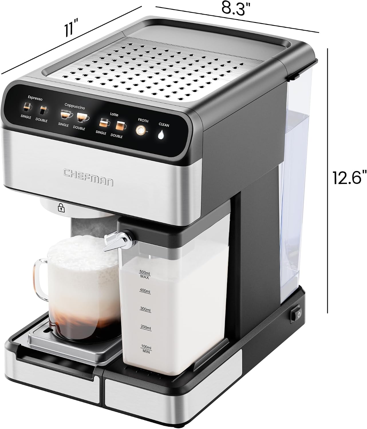 71a6FExR5kL._AC_SL1500_.jpg